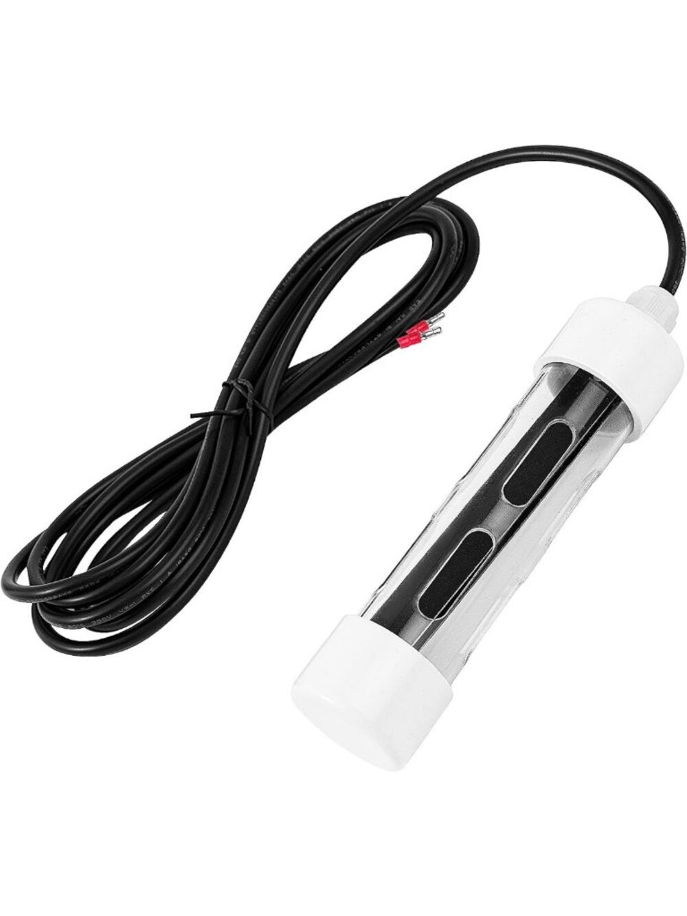 Replacement Salt Cell for ACE Hot Tubs - Easy Install, 3-Month Guarantee